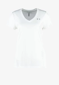 Under Armour Z Team Issue